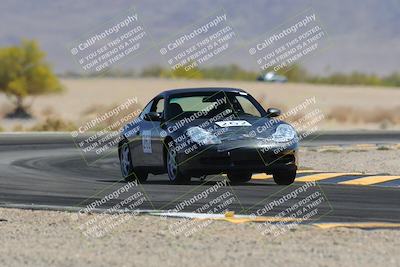 media/Apr-05-2025-PCA San Diego (Sat) [[2977f3371d]]/4-Yellow Group/Session 3 Turn 15/